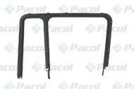 Плавающая колодка PACOL MAN-CP-005R