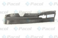 Буфер PACOL MAN-FB-006L