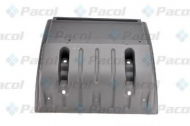 Крыло PACOL MAN-MG-001L
