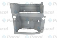 Подножка PACOL RVI-SP-002R