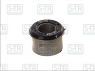 Подвеска S-TR STR-120113