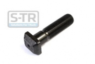 Болт S-TR STR-40503