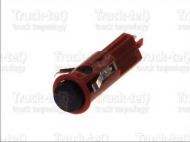 Переключатель TRUCK TEQ BPD-BU003