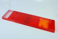 Рассеиватель TRUCKLIGHT TL-MA001L-L/R
