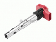 Катушка зажигания BOSCH 0 986 221 052
