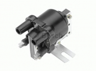 Катушка зажигания BOSCH 0 986 221 038