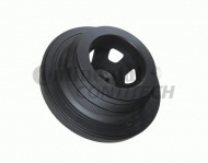Ременный шкив CONTITECH VD1041