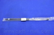 Газовая пружина PARTS-MALL PQA-017