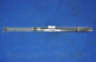 Газовая пружина PARTS-MALL PQA-225