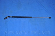 Газовая пружина PARTS-MALL PQA-230