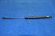 Газовая пружина PARTS-MALL PQA-263