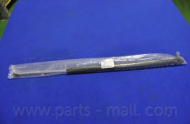 Газовая пружина PARTS-MALL PQA-272