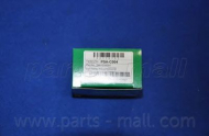 Ролик PARTS-MALL PSA-C004
