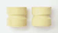 Буфер SACHS 900 057