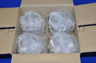 Поршень PARTS-MALL PXMSA-016C