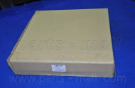 Облицовка / защитная накладка PARTS-MALL PZA-G088