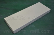Облицовка / защитная накладка PARTS-MALL PZA-M1045