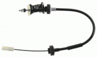 Трос SACHS 3074 003 373