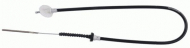 Трос SACHS 3074 600 209