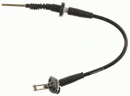 Трос SACHS 3074 600 243