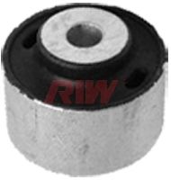 Подвеска RIW AU11045