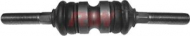 Шарнир RIW CI3005