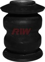 Подвеска RIW CV11002