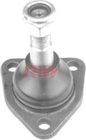 Шарнир RIW FI1002