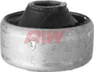 Подвеска RIW FO11024