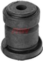 Подвеска RIW FO11042