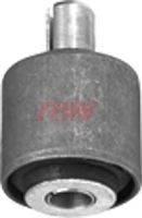 Подвеска RIW ME11012