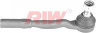 Шарнир RIW ME2029