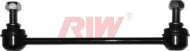 Стойка RIW MZ4016