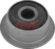 Подвеска RIW PE11002