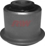 Подвеска RIW PE11014