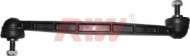 Стойка RIW PE4012