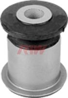 Подвеска RIW VW11025