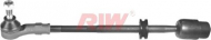 Штанга - тяга RIW VW20073004