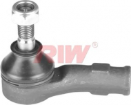 Шарнир RIW VW2023