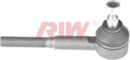 Шарнир RIW NS2011