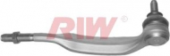 Шарнир RIW PE2017