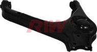 Рычаг независимой подвески колеса RIW SZ6005