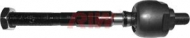 Шарнир RIW RO3002