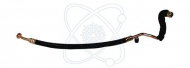 Шлангопровод ELECTRO AUTO 50A0036