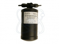 Осушитель ELECTRO AUTO 70Q0022