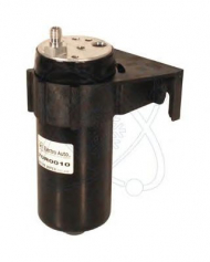 Осушитель ELECTRO AUTO 70R0010