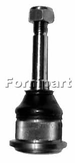 Шарнир FORMPART 2003005