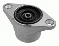 Подшипник SACHS 802 327