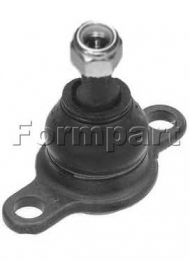 Шарнир FORMPART 2904023