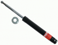 Амортизатор SACHS 100 758